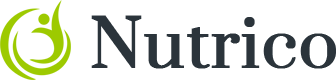 nutristellatribaldos.com